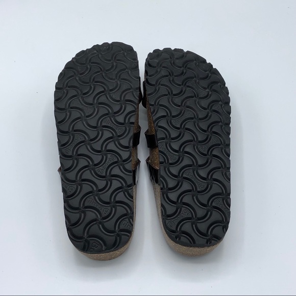 Betula by Birkenstock Vinja Sandal - Picture 7 of 8